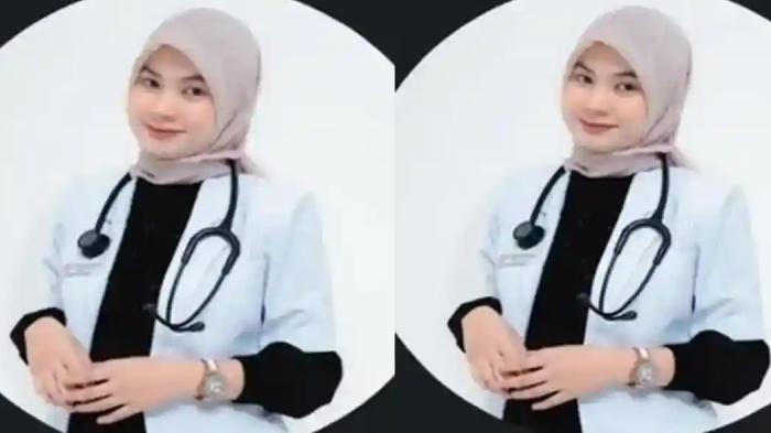 dokumen-pribadi-dokter-myta.jpg