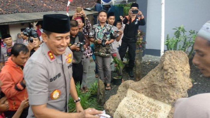 eks-kapolda-banten-jadi-calon-kuat-kabareskrim-pengganti-listyo-sigit-ini-profil-irjen-ahmad-dofiri.jpg