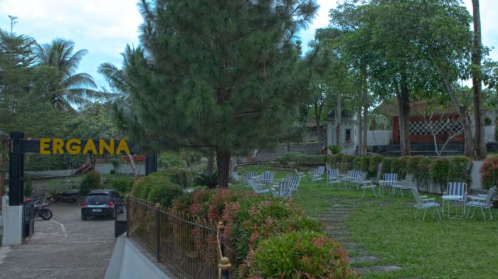 ergana-kaffe-serang.jpg