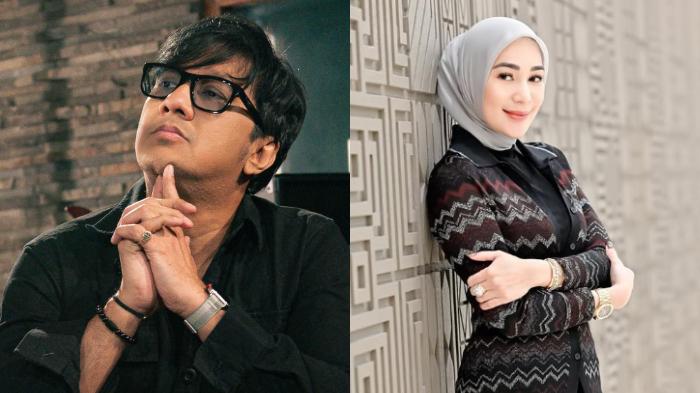 erin-upayakan-ganti-nama-Taulany.jpg