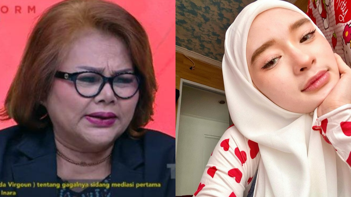 eva-manurung-ibunda-virgoun-lagi-lagi-menyudutkan-menantunya-inara-rusli.jpg