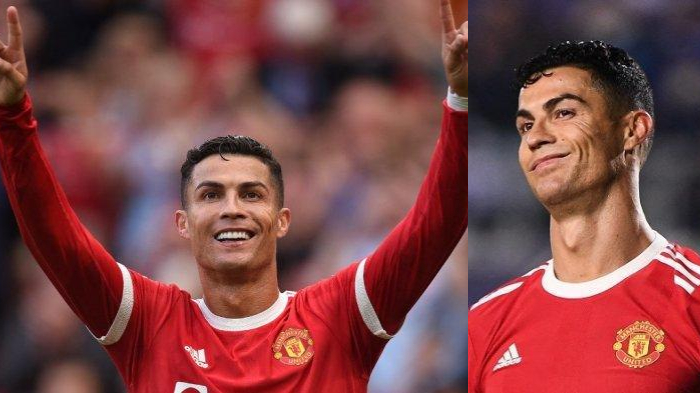 follower-cristiano-ronaldo-mu.jpg