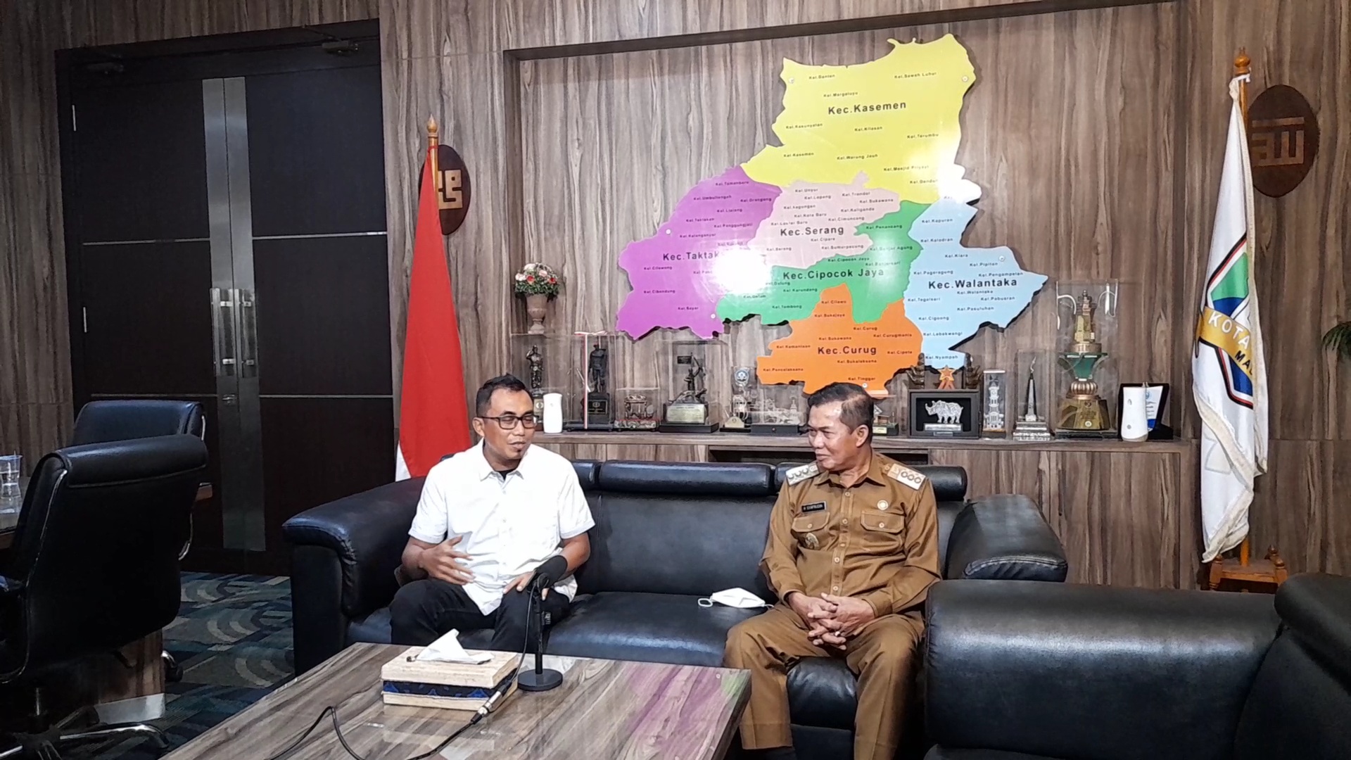 foto-audiensi-wali-kota-serang-syafrudin.jpg