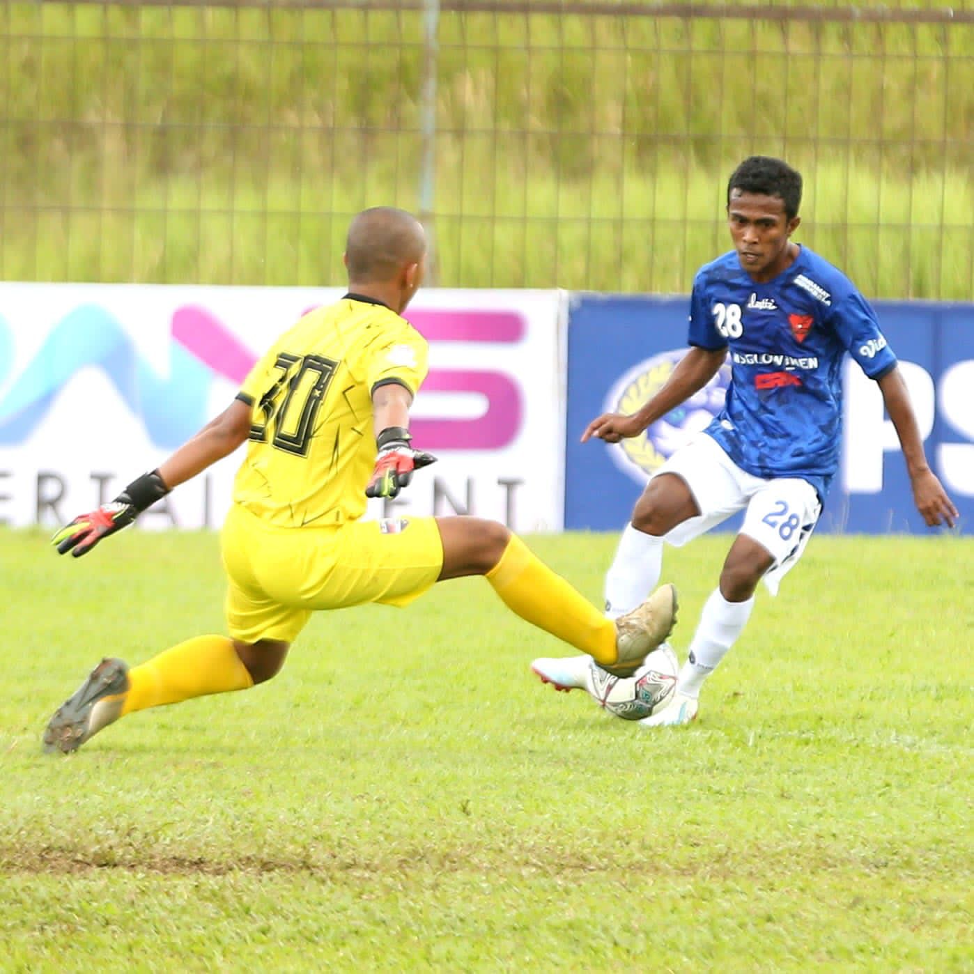 foto-farmel-fc-vs-bintang-junior-fc.jpg