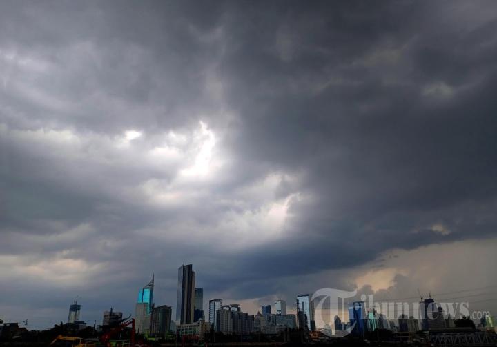 foto-ilustrasi-cuaca.jpg