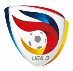 foto-liga-3-logo.jpg