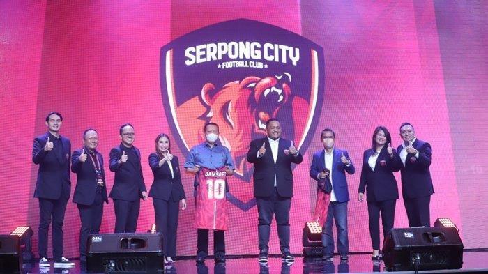 foto-serpong-city-fc.jpg