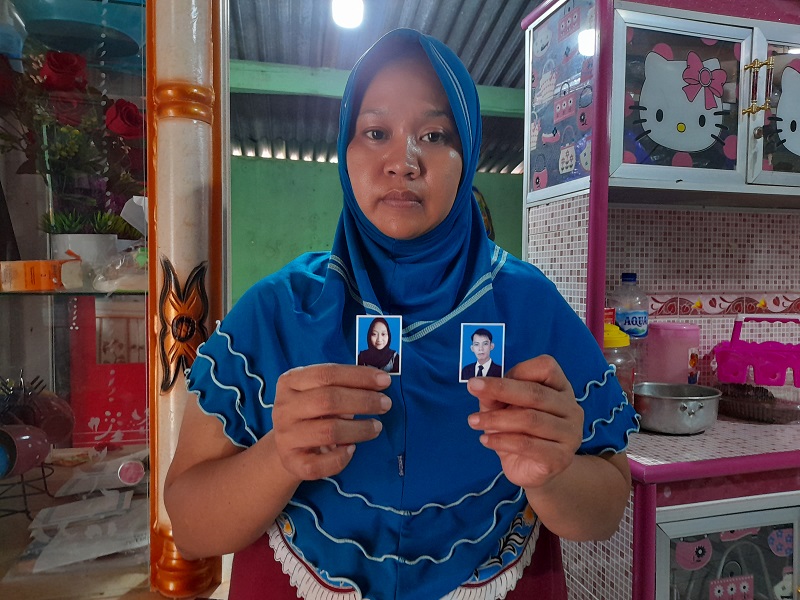 Alasan Mempelai Wanita di Lebak Kabur Jelang Akad, Tak Mau dengan Calon Suami Karena Belum Pacaran