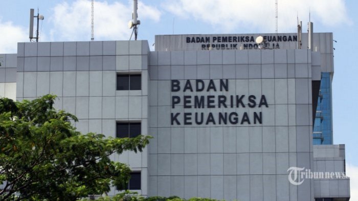 gedung-badan-pemeriksa-keuangan.jpg