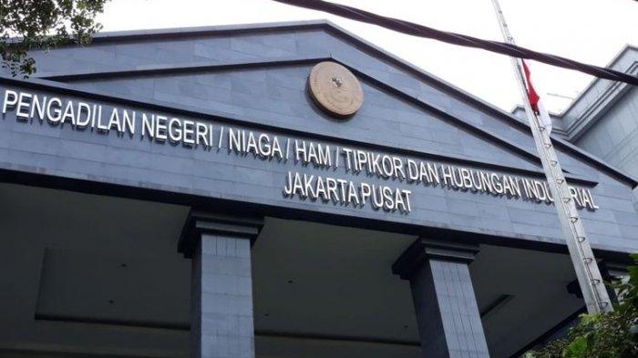 gedung-pengadilan-negeriniagahamtipikor-dan-hubungan-industrial-jakarta-pusat.jpg