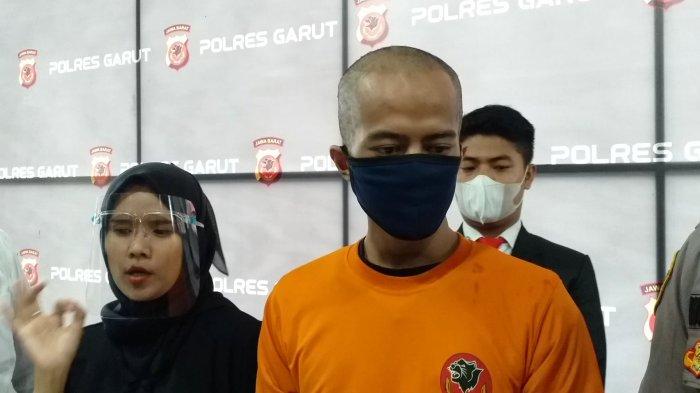 graha-adi-sucipto-22-pelaku-penyebar-sekaligus-perekam-video-syur-selebram-garut-ditangkap.jpg