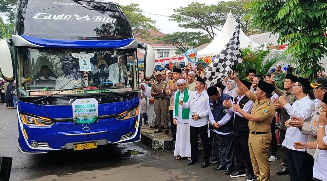 haji-2024-kota-serang.jpg