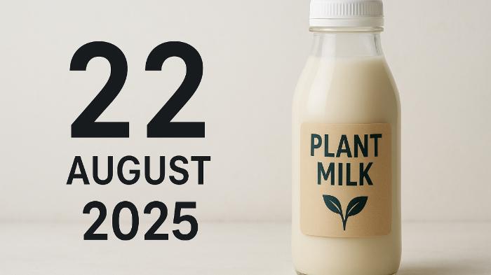 hari-susu-nabati-sedunia-22-agustus.jpg