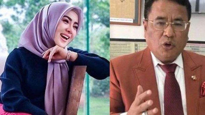 hotman-paris-ulang-tahun-ke-61-dapat-hadiah-mahal-dari-syahrini-istri-reino-barack.jpg