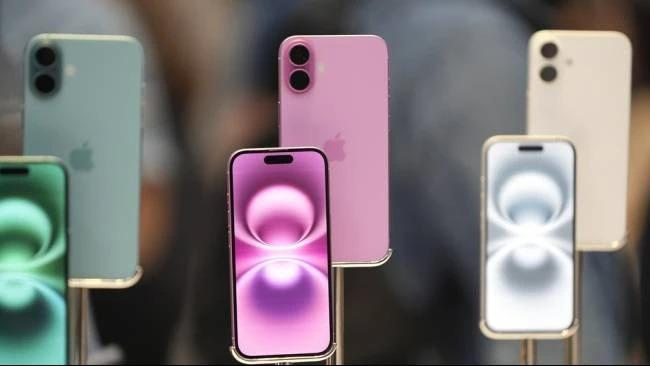 iPhone-16-Series-dijadwalkan-aka.jpg
