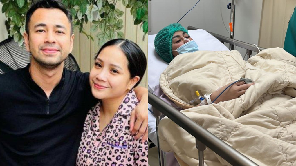 ibunda-raffi-ahmad-amy-qanita-alias-mama-amy-baru-saja-menjalani-operasi.jpg