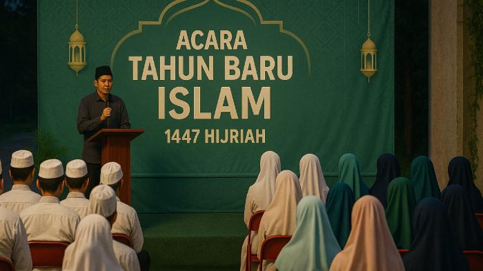 ide-acara-tahun-baru-islam-1-muharram-1447-h.jpg