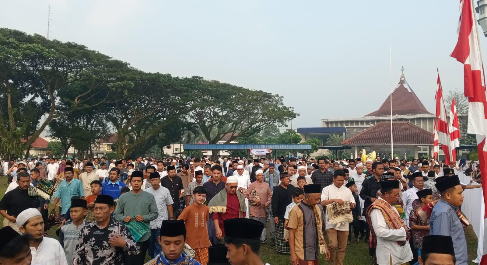 idul-adha-20255.jpg