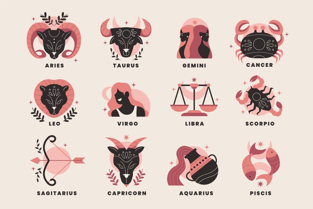 ilustrasi-12-zodiak-lengkap.jpg