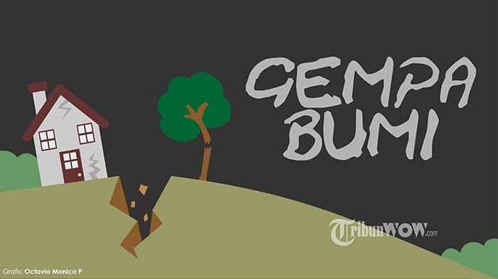 ilustrasi-gempa-bumi.jpg