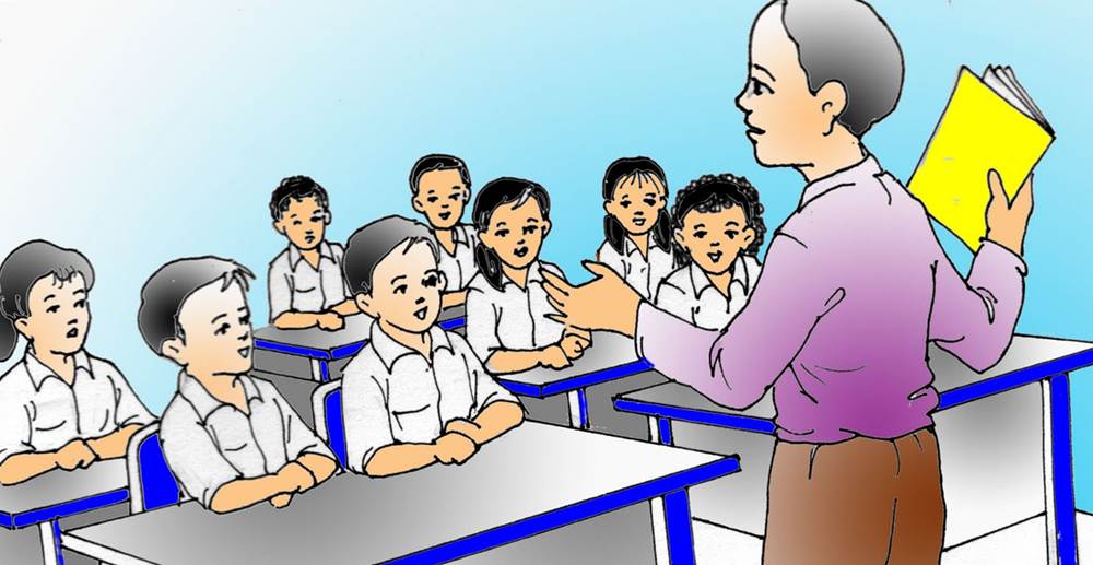 ilustrasi-guru-1.jpg