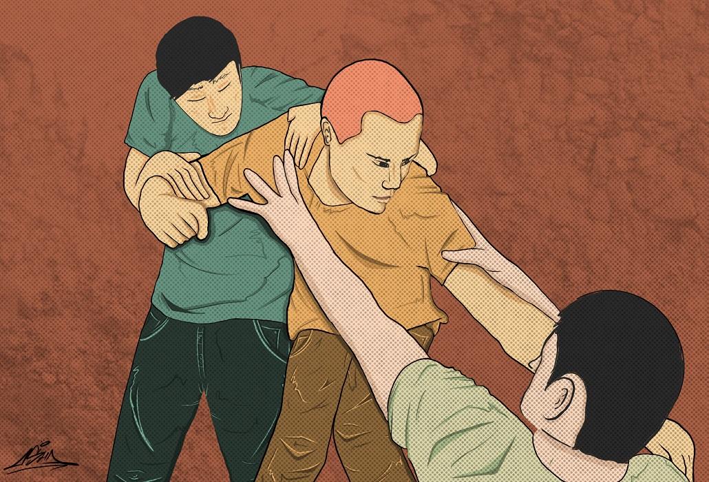 ilustrasi-kekerasan-penganiayaan-pemukulan-perkelahian.jpg