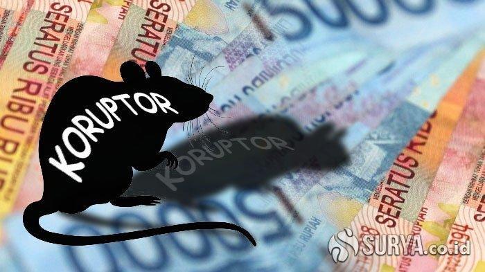 ilustrasi-korupsi-3.jpg