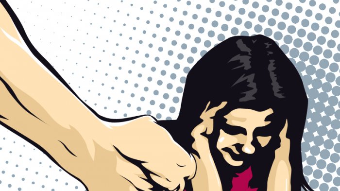 ilustrasi-penganiayaan-kdrt-kekerasan-terhadap-perempuan.jpg
