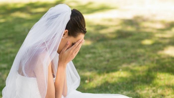 ilustrasi-pengantin-wanita-menangis.jpg