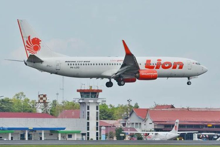 ilustrasi-pesawat-lion-air.jpg