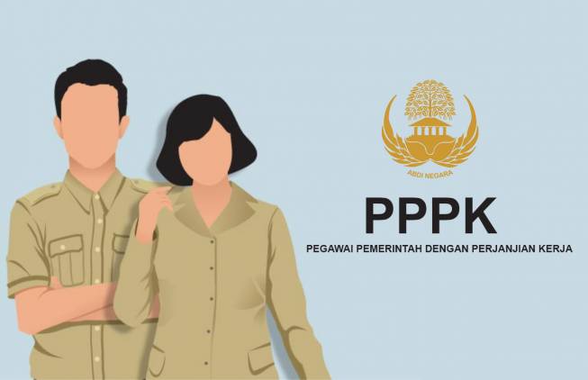ilustrasi-pppk.jpg