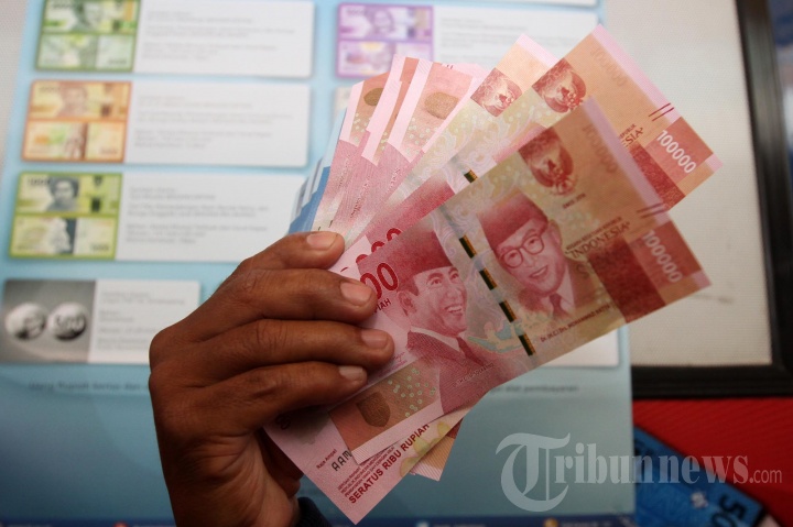 ilustrasi-uang-gaji-duit.jpg