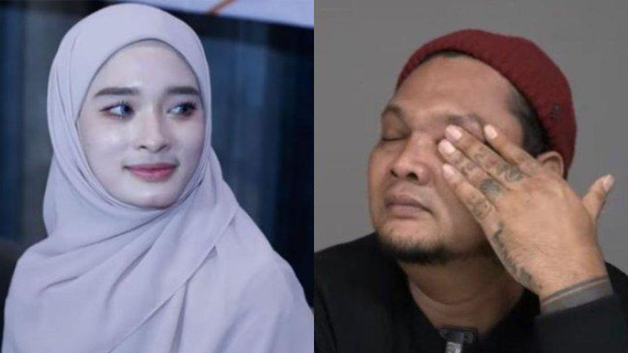 inara-rusli-gugat-cerai-virgoun-sang-suami-di-pengadilan-agama-jakarta-barat.jpg