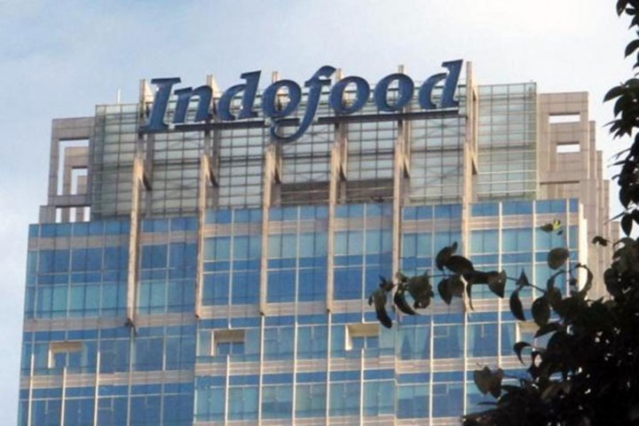 indofood.jpg