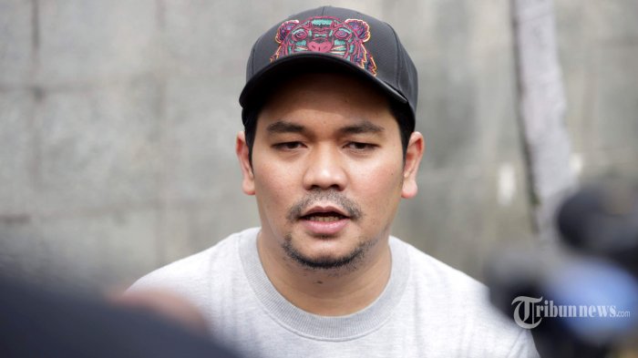 indra-bekti-ikut-terseret-kasus-investasi-bodong.jpg