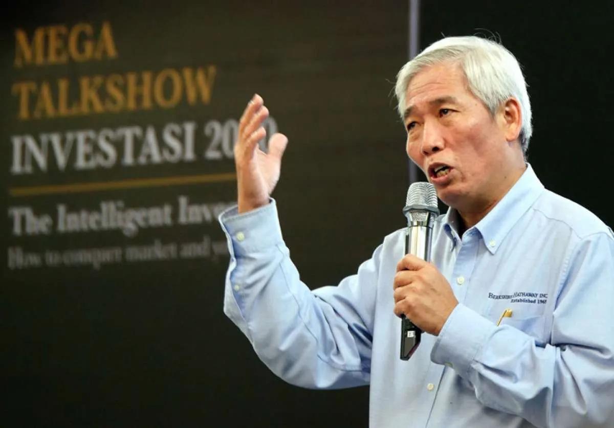 investor-kawakan-Lo-Kheng-Hong.jpg