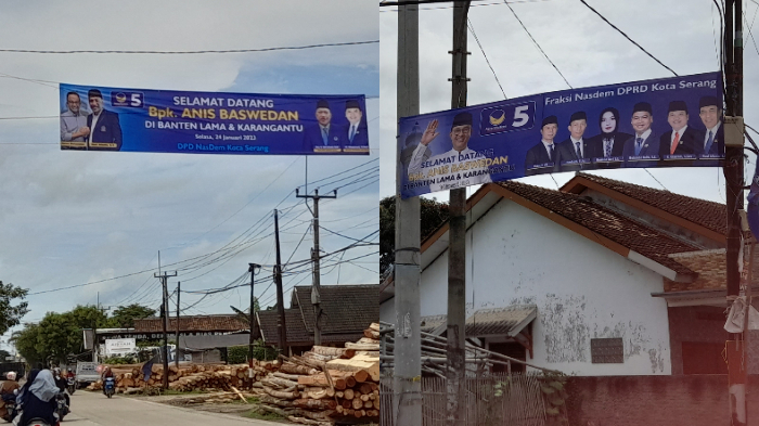 jalan-raya-banten-lama-kasemen-kota-serang-dipenuhi-oleh-spanduk-bendara-nasdem.jpg