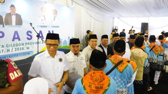 jemaah-haji-cilegin.jpg