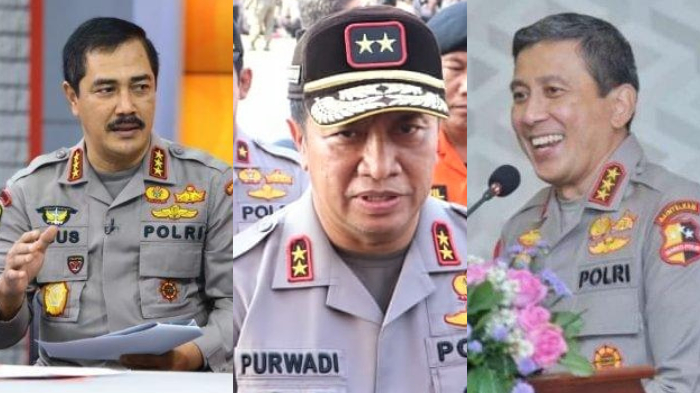 jenderal-polri-bintang-3-d.jpg
