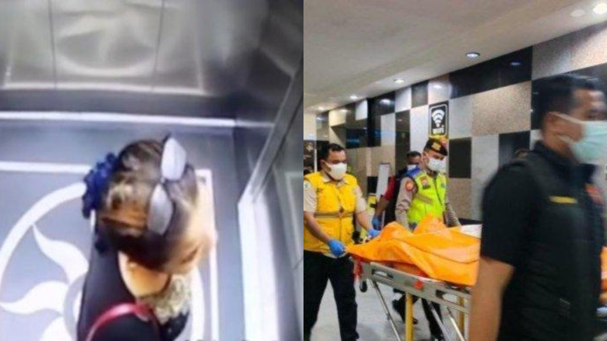 jepretan-layar-wanita-korban-tewas-di-bandara-kualanamu.jpg