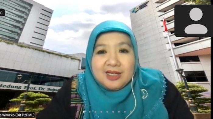 jubir-vaksinasi-covid-19-kemenkes-dr-siti-nadia-tarmizi.jpg