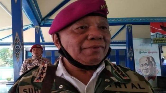 kabar-duka-tni-j.jpg