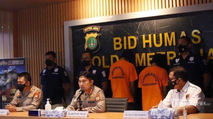 kabid-humas-polda-metro-jaya-kombes-pol-endra-zulpan.jpg