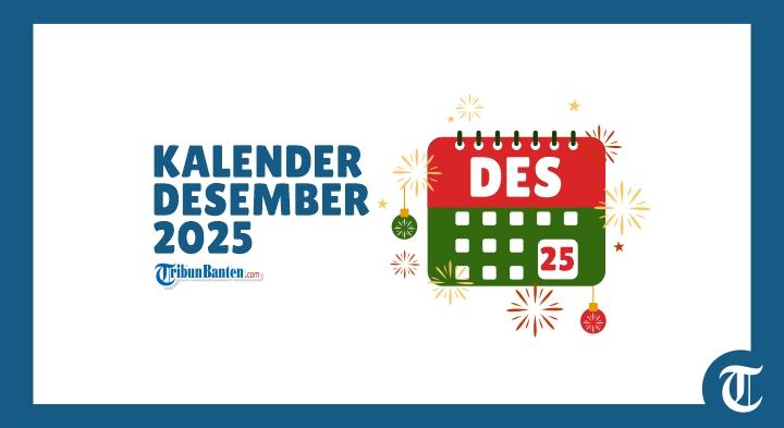 kalender-bulan-Desember-2025.jpg