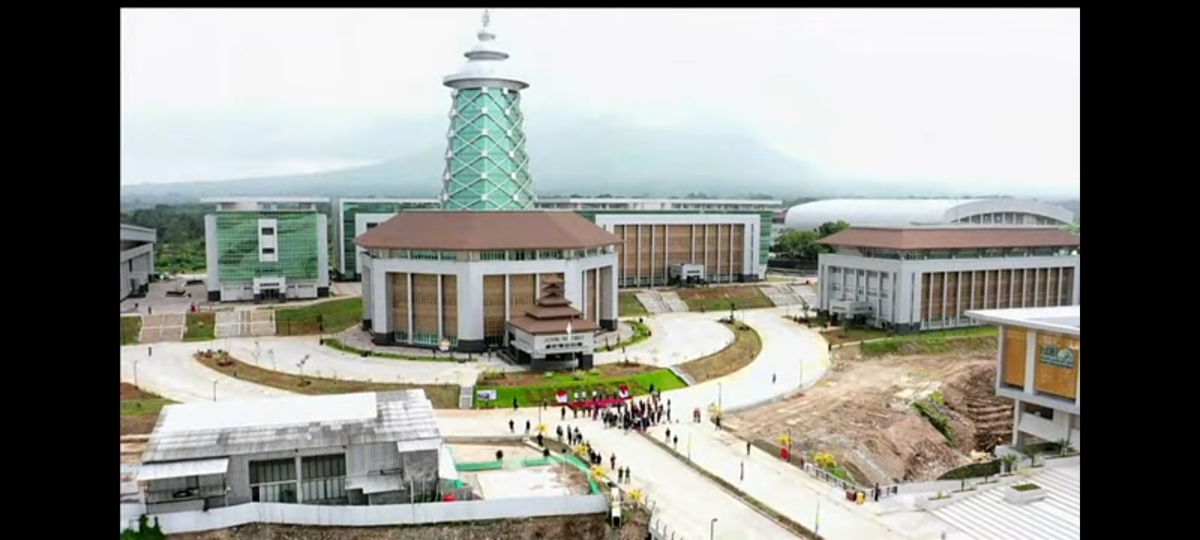 KKN Universitas Sultan Ageng Tirtayasa Berdampak Positif pada UMKM