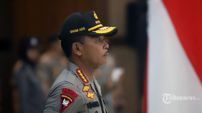 kapolri-jenderal-idham-aziz.jpg