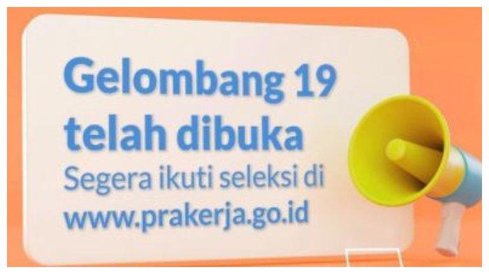 kartu-prakerja-gelombang-19.jpg