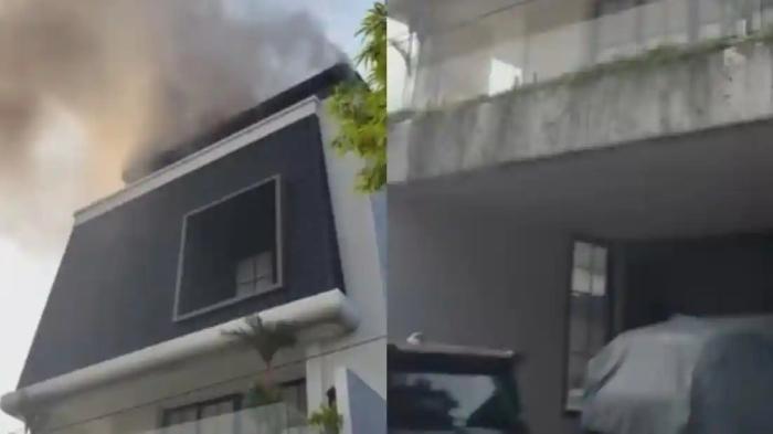 kebakaran-rumah-bpk.jpg