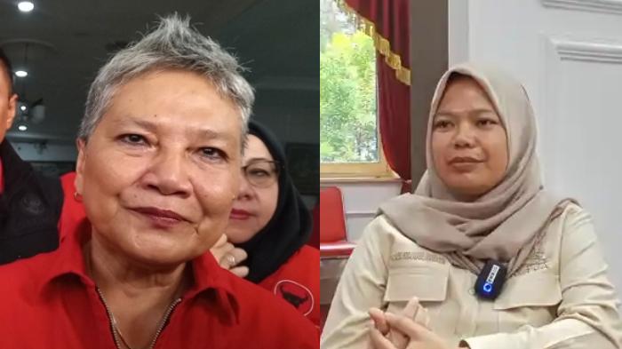 ketua-dprd-lebak-b.jpg