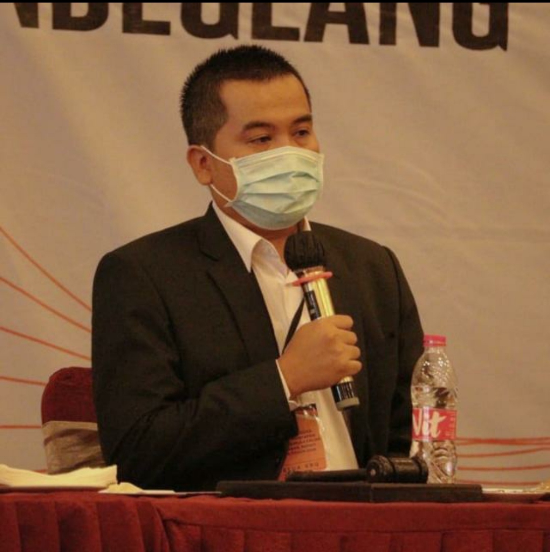 ketua-kpu-kabupaten-pandeglang-ahmad-sujai-2.jpg